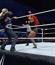 JUNE_23RD_mp4_000324966.jpg