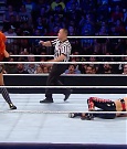 JUNE_23RD_mp4_000325366.jpg
