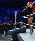 JUNE_23RD_mp4_000326566.jpg