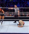 JUNE_23RD_mp4_000328166.jpg