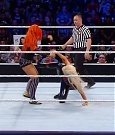 JUNE_23RD_mp4_000328966.jpg