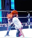 JUNE_23RD_mp4_000329366.jpg