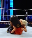 JUNE_23RD_mp4_000330966.jpg