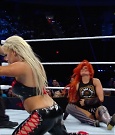 JUNE_23RD_mp4_000336966.jpg