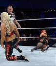 JUNE_23RD_mp4_000337766.jpg