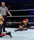 JUNE_23RD_mp4_000338566.jpg