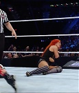JUNE_23RD_mp4_000338966.jpg