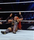 JUNE_23RD_mp4_000339766.jpg