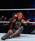 JUNE_23RD_mp4_000340566.jpg