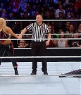 JUNE_23RD_mp4_000341366.jpg