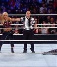 JUNE_23RD_mp4_000341766.jpg