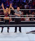 JUNE_23RD_mp4_000342166.jpg