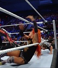 JUNE_23RD_mp4_000350166.jpg