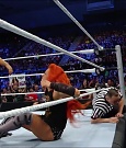 JUNE_23RD_mp4_000350566.jpg