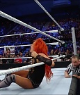 JUNE_23RD_mp4_000350966.jpg