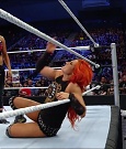 JUNE_23RD_mp4_000351766.jpg
