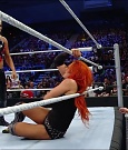 JUNE_23RD_mp4_000352166.jpg