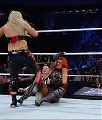 JUNE_23RD_mp4_000352566.jpg