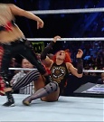 JUNE_23RD_mp4_000352966.jpg