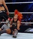 JUNE_23RD_mp4_000353366.jpg