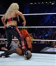 JUNE_23RD_mp4_000353766.jpg
