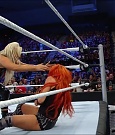 JUNE_23RD_mp4_000354166.jpg