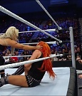 JUNE_23RD_mp4_000354566.jpg