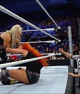 JUNE_23RD_mp4_000354966.jpg