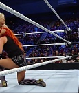 JUNE_23RD_mp4_000355766.jpg