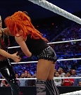 JUNE_23RD_mp4_000356966.jpg