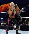 JUNE_23RD_mp4_000359366.jpg