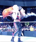 JUNE_23RD_mp4_000359766.jpg