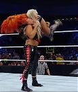 JUNE_23RD_mp4_000360166.jpg