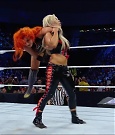 JUNE_23RD_mp4_000360566.jpg