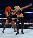 JUNE_23RD_mp4_000360966.jpg