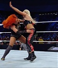 JUNE_23RD_mp4_000361366.jpg