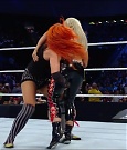 JUNE_23RD_mp4_000361766.jpg