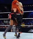 JUNE_23RD_mp4_000362166.jpg