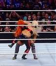 JUNE_23RD_mp4_000362566.jpg