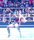 JUNE_23RD_mp4_000362966.jpg