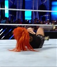 JUNE_23RD_mp4_000366566.jpg