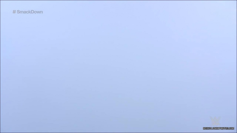 JULY_7TH_mp4_000024733.jpg