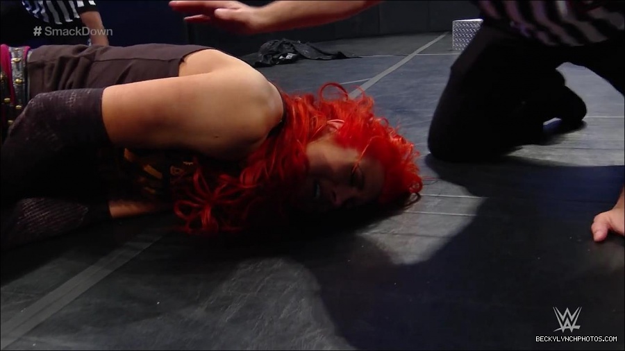 JULY_7TH_mp4_000129133.jpg