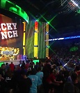 JULY_7TH_mp4_000004333.jpg