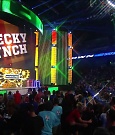 JULY_7TH_mp4_000004733.jpg