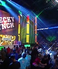 JULY_7TH_mp4_000005133.jpg