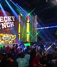 JULY_7TH_mp4_000005533.jpg