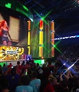 JULY_7TH_mp4_000006333.jpg