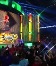 JULY_7TH_mp4_000006733.jpg