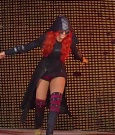 JULY_7TH_mp4_000007133.jpg